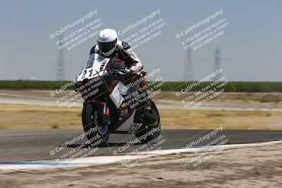 media/Jun-15-2025-Lets Ride (Sun) [[cf46f230ea]]/A Group/12pm (Wheelie Bump)/
